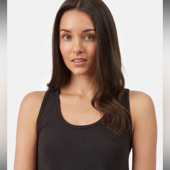 Modal Daytrip Reversible Dress - Picture 3 of 8